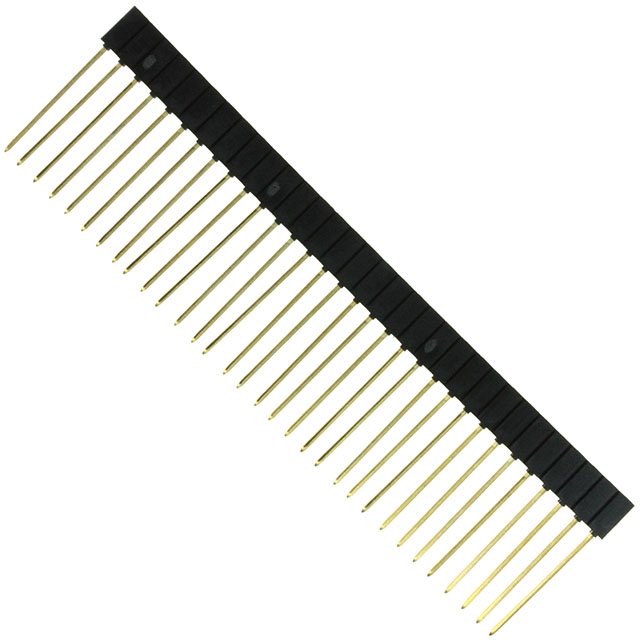 SSA-132-W-G SSA-132-W-G