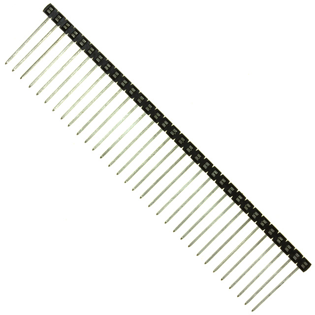 SSA-132-W-T-RA SSA-132-W-T-RA