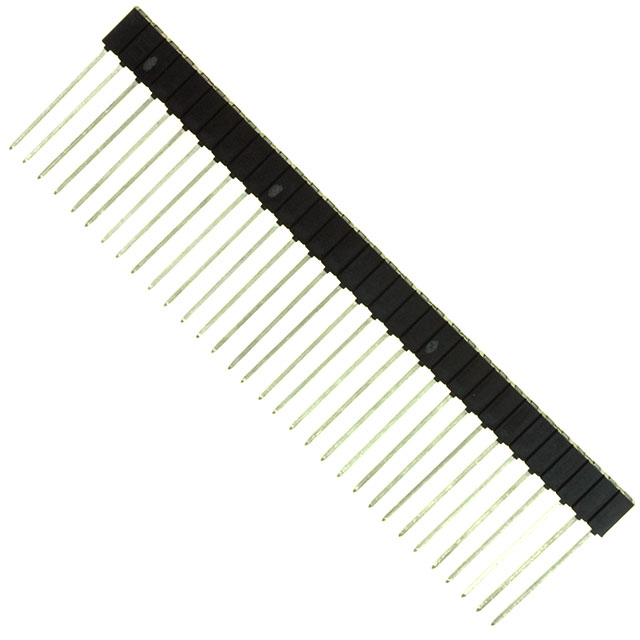 SSA-132-W-T SSA-132-W-T