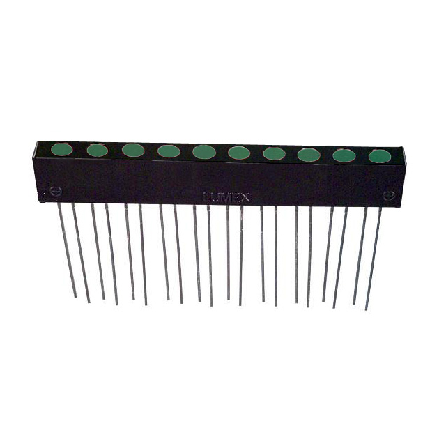 SSA-LXB102GD SSA-LXB102GD