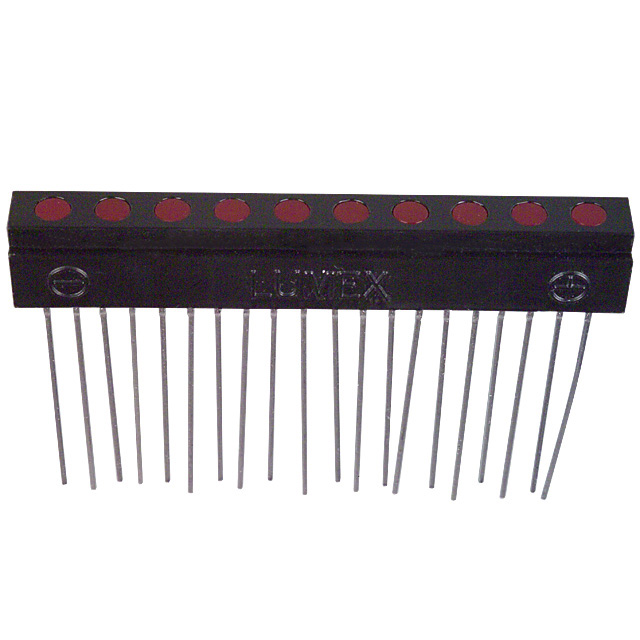 SSA-LXB102ID SSA-LXB102ID