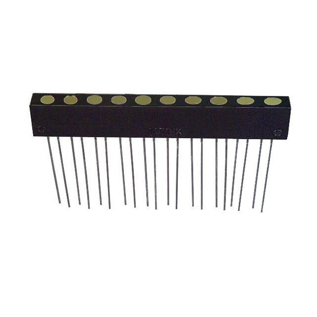SSA-LXB102YD SSA-LXB102YD