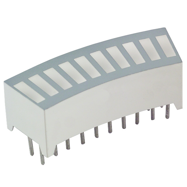 SSA-LXB10GW-10652 SSA-LXB10GW-10652