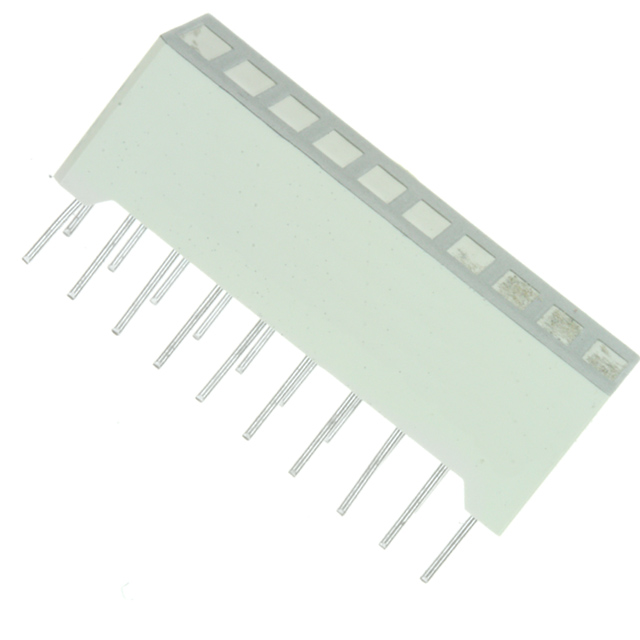 SSA-LXB10GW-GF SSA-LXB10GW-GF