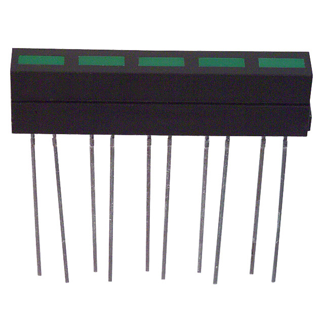SSA-LXB525GD SSA-LXB525GD
