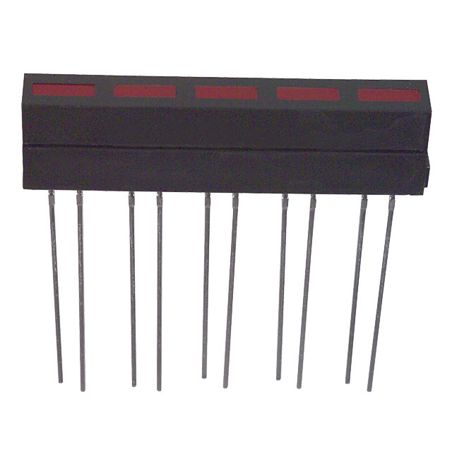 SSA-LXB525ID SSA-LXB525ID
