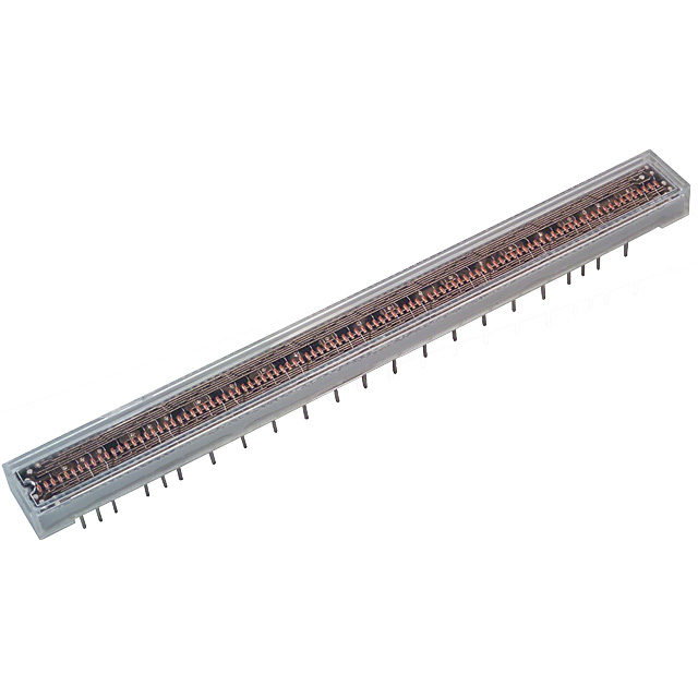 SSA-LXB8825 SSA-LXB8825