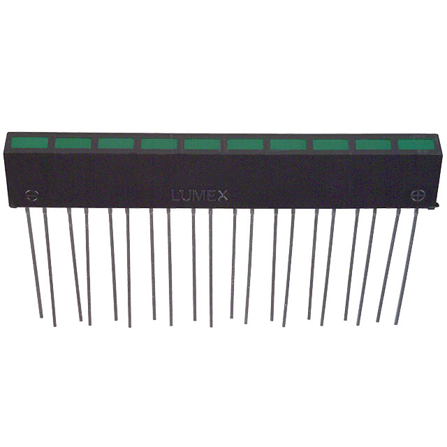 SSA-LXH1025GD SSA-LXH1025GD