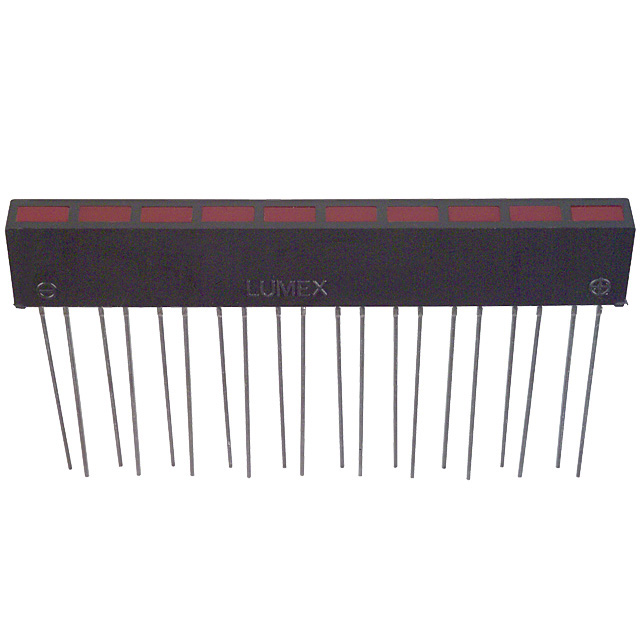SSA-LXH1025ID SSA-LXH1025ID