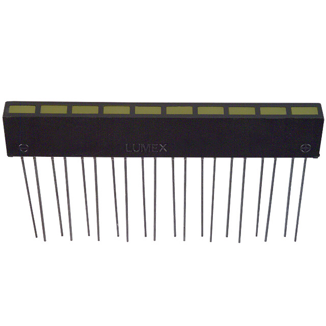 SSA-LXH1025YD SSA-LXH1025YD