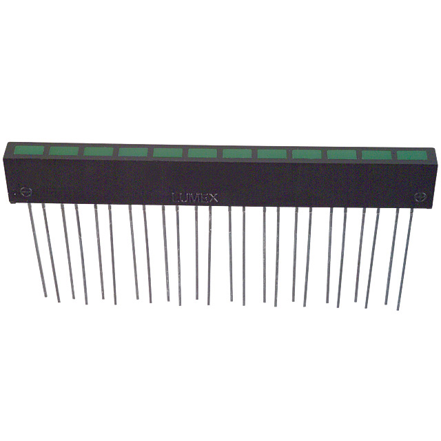 SSA-LXH1225GD SSA-LXH1225GD