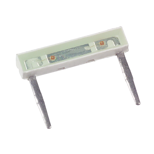 SSB-LX02GC SSB-LX02GC