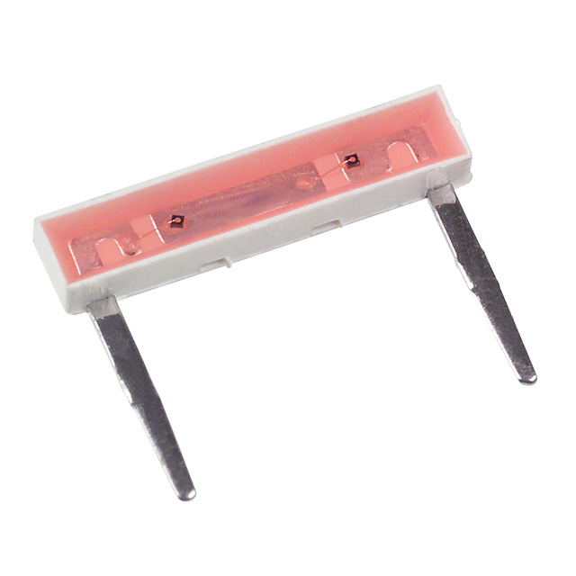 SSB-LX02SRC SSB-LX02SRC
