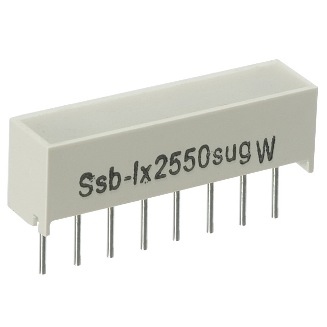 SSB-LX2550SUGW SSB-LX2550SUGW