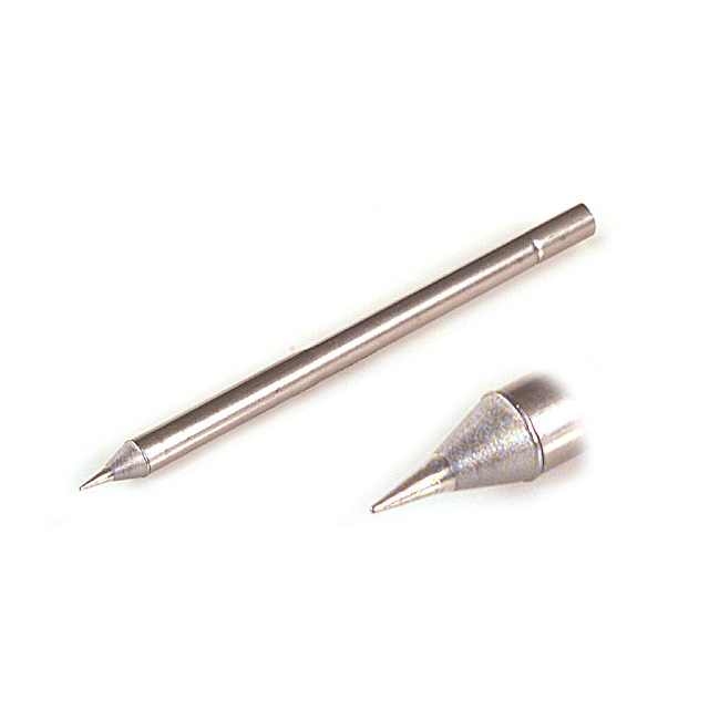 SSC-522A SSC-522A