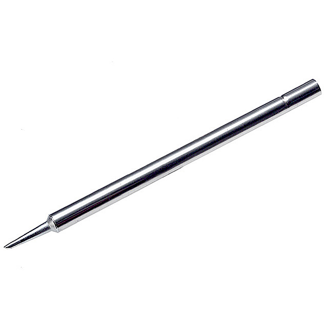SSC-567A SSC-567A