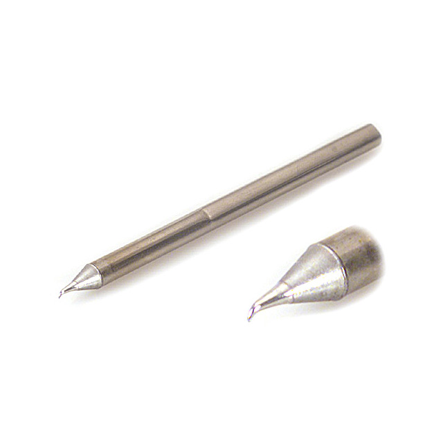 SSC-626A SSC-626A