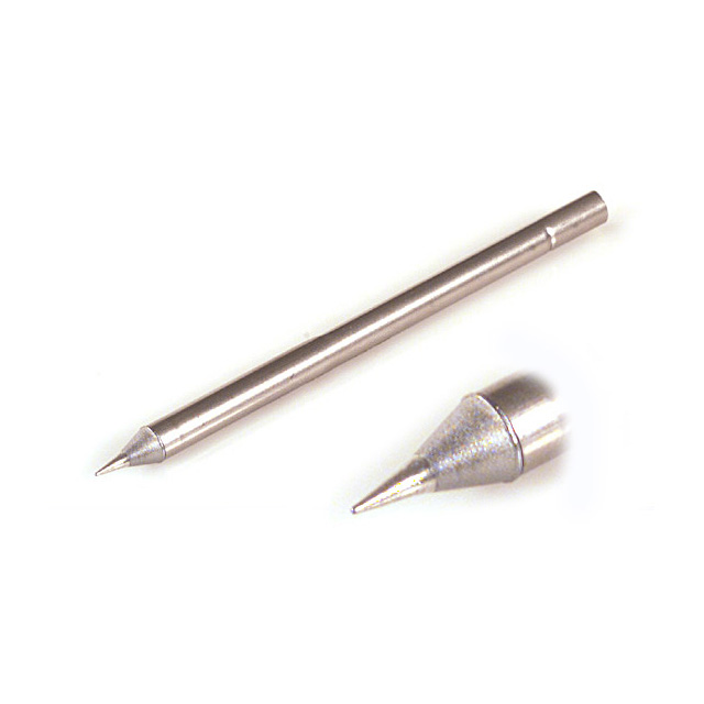 SSC-725A SSC-725A