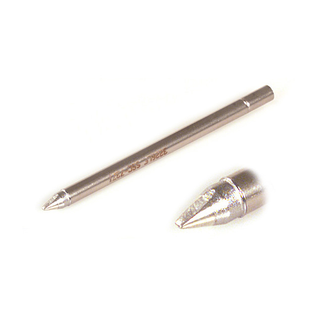 SSC-736A SSC-736A