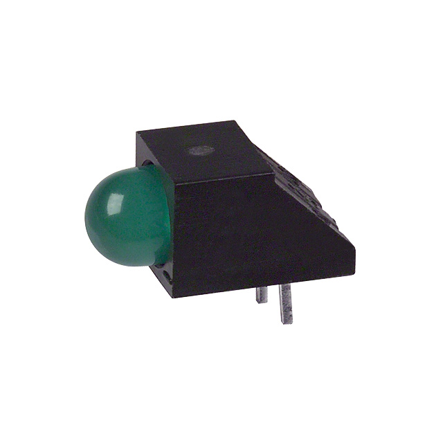 SSF-LXH100GD-5V SSF-LXH100GD-5V