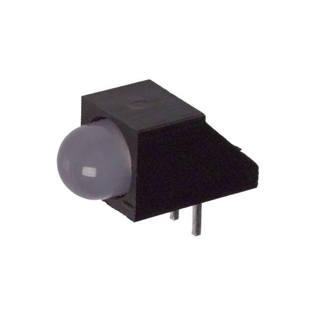 SSF-LXH100HGW SSF-LXH100HGW