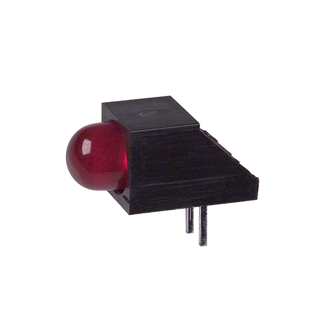 SSF-LXH100ID-5V SSF-LXH100ID-5V