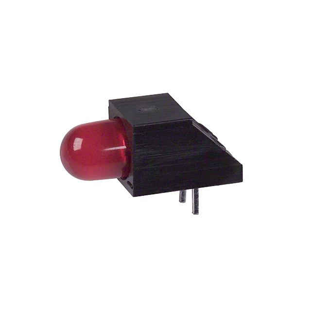 SSF-LXH100LID-01 SSF-LXH100LID-01