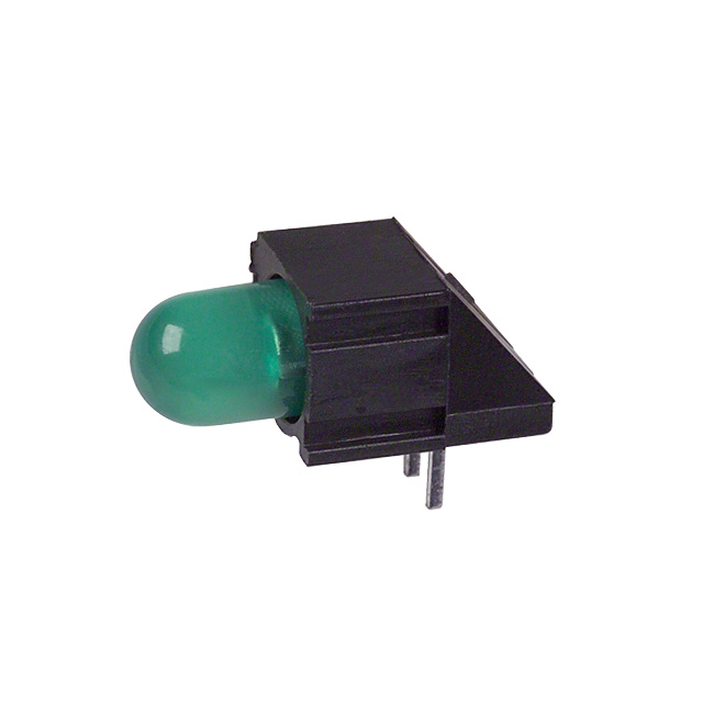 SSF-LXH100MGD-5V SSF-LXH100MGD-5V