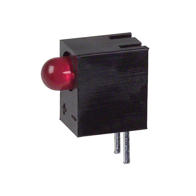 SSF-LXH103LID SSF-LXH103LID