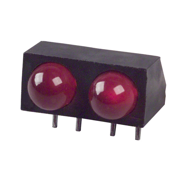 SSF-LXH2100SRD SSF-LXH2100SRD