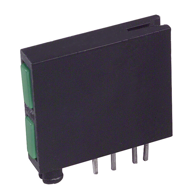 SSF-LXH22573GGD SSF-LXH22573GGD