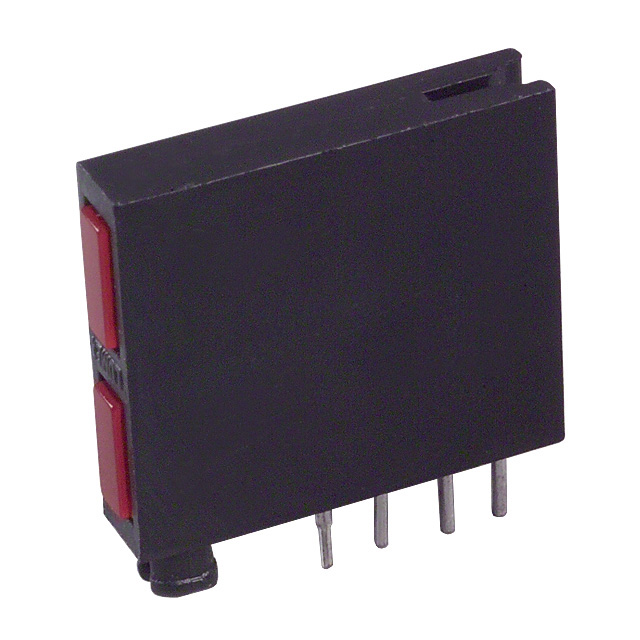SSF-LXH22573IID SSF-LXH22573IID