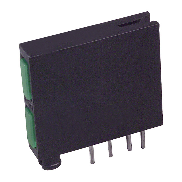 SSF-LXH22573LGGD SSF-LXH22573LGGD