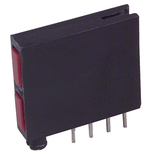 SSF-LXH22573LIID SSF-LXH22573LIID