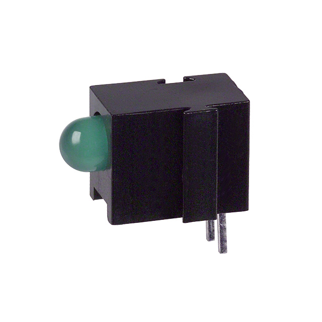 SSF-LXH2300GD-5V-LM SSF-LXH2300GD-5V-LM