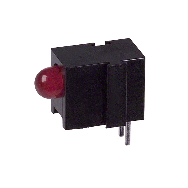 SSF-LXH2300LID-LM SSF-LXH2300LID-LM