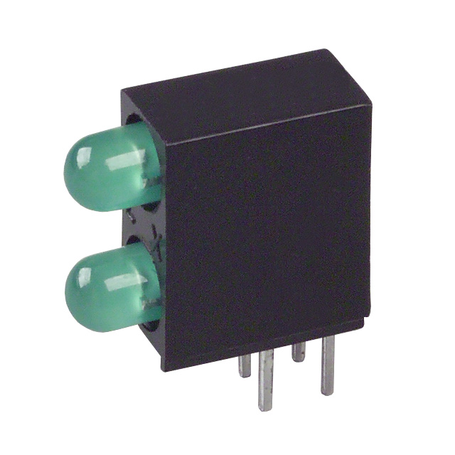 SSF-LXH240GGD SSF-LXH240GGD