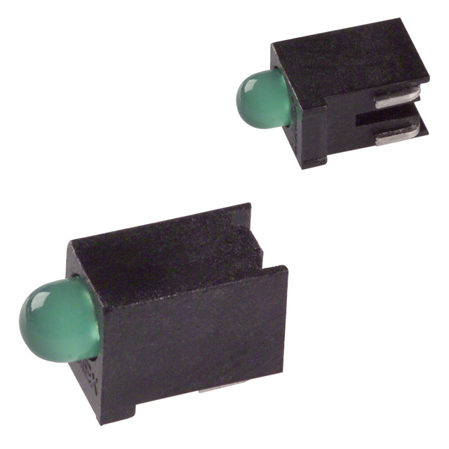 SSF-LXH305GD-TR SSF-LXH305GD-TR