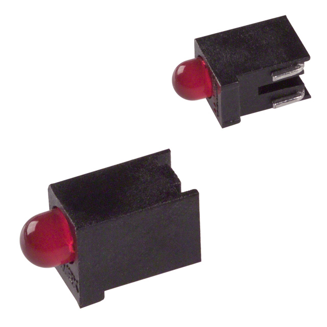 SSF-LXH305SRD-TR SSF-LXH305SRD-TR