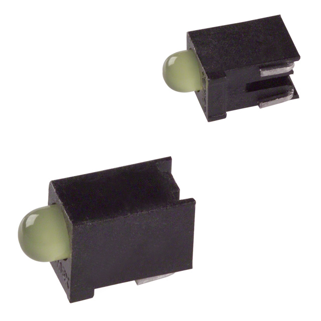 SSF-LXH305YD-TR SSF-LXH305YD-TR