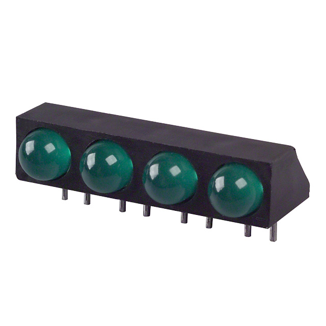 SSF-LXH400GD-01 SSF-LXH400GD-01