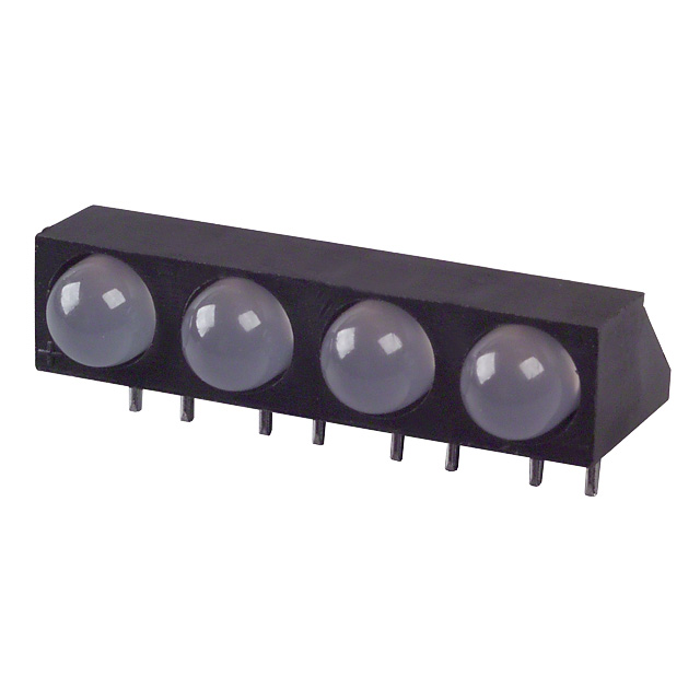 SSF-LXH400HGW SSF-LXH400HGW