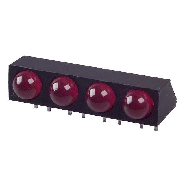 SSF-LXH400SRD SSF-LXH400SRD