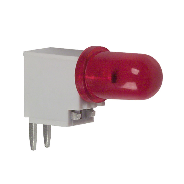 SSF-LXH4RA5ID-5V SSF-LXH4RA5ID-5V
