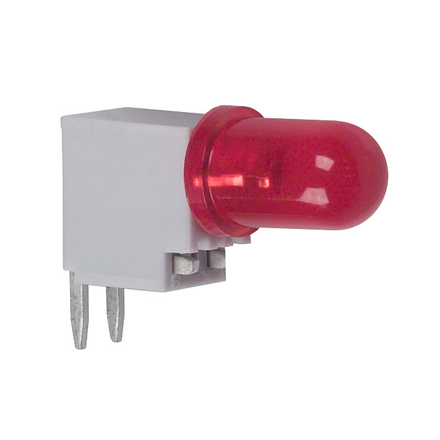 SSF-LXH4RA5LID SSF-LXH4RA5LID