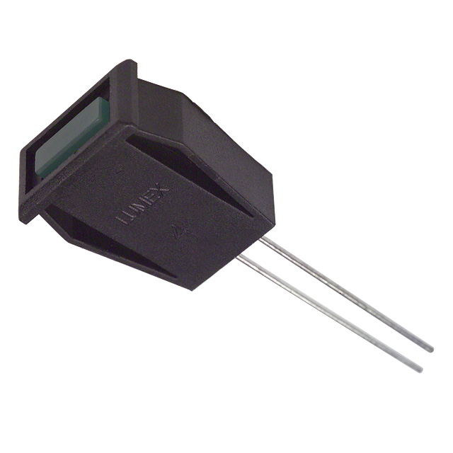 SSI-LXH072GD SSI-LXH072GD