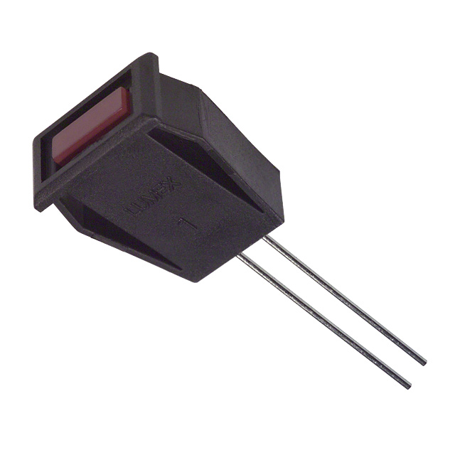 SSI-LXH072ID SSI-LXH072ID