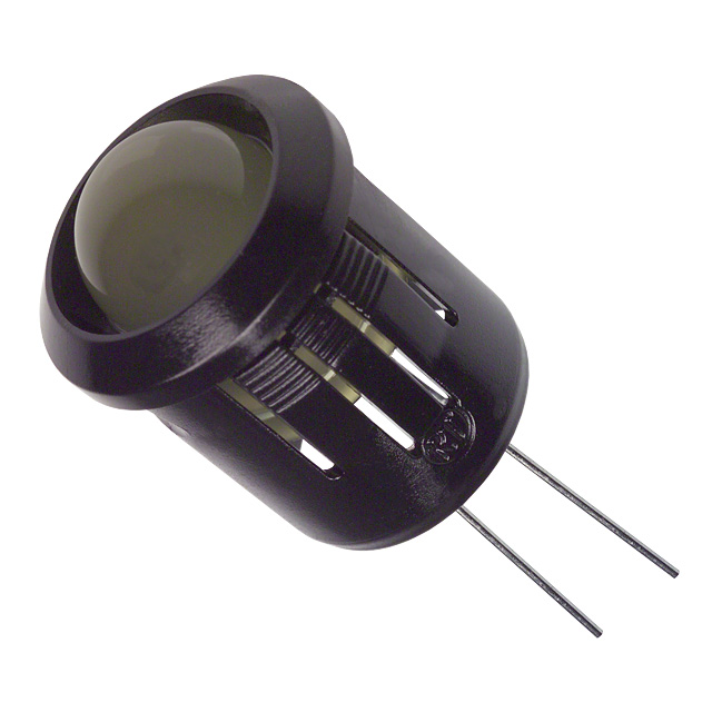SSI-LXH1090YD SSI-LXH1090YD