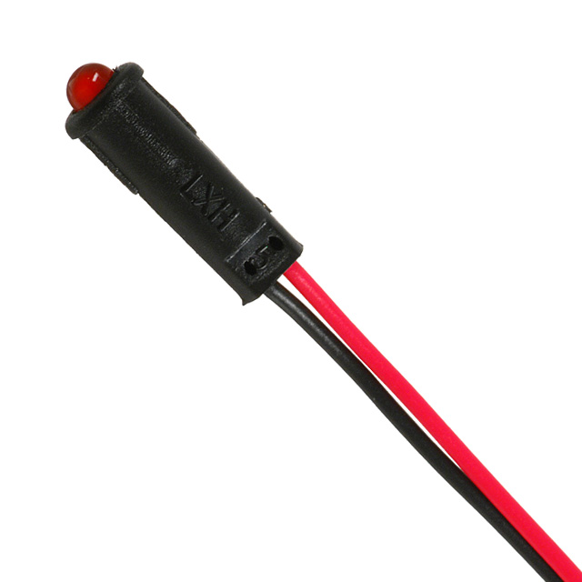 SSI-LXH312ID-150 SSI-LXH312ID-150