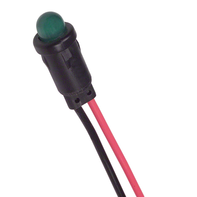 SSI-LXH600GD-150 SSI-LXH600GD-150